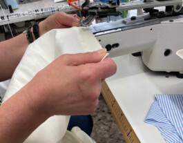 Goutez Unisex Clothing